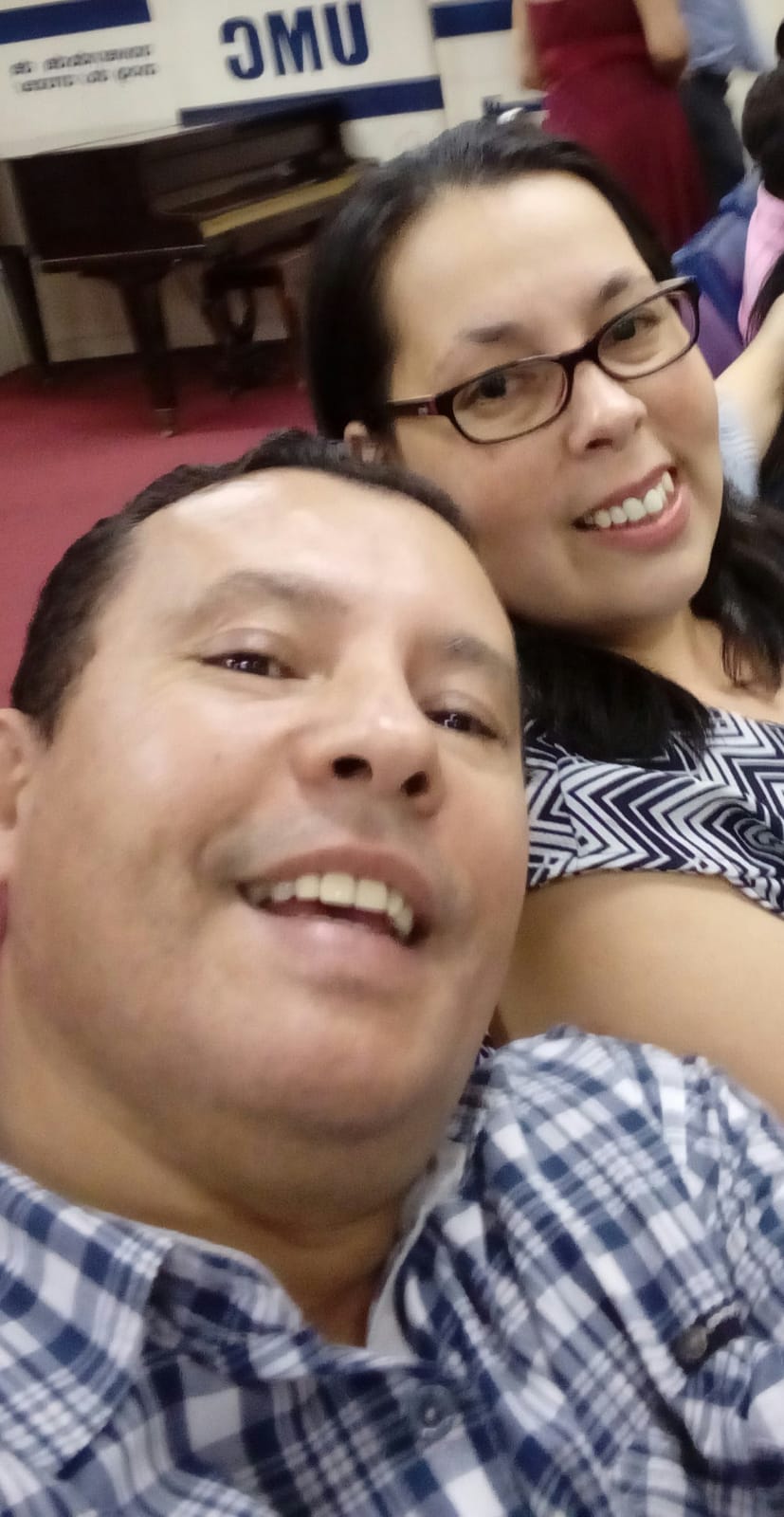 378 - Antônio S. (15/12)